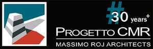 Projet CMR