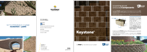 KEYSTONE-Catalogue