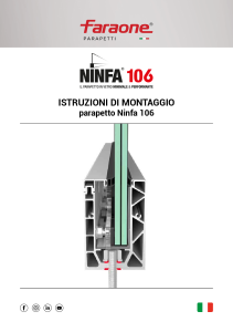 NINFA 106