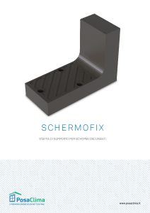 SCHERMOFIX-brochure