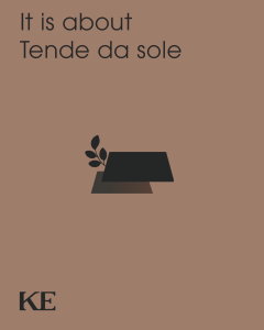 Brochure-Tende da sole