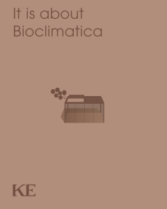 Brochure-Bioclimatica