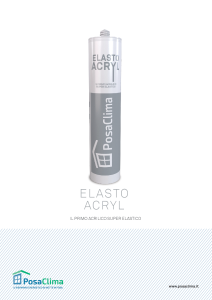 ELASTOCRYL-Brochure