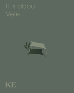 Folleto-Toldos de vela