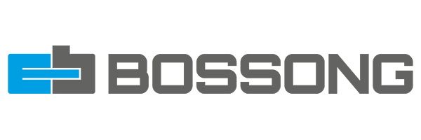 Bossong