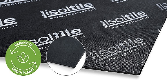 ISOLTILE CLASSIC