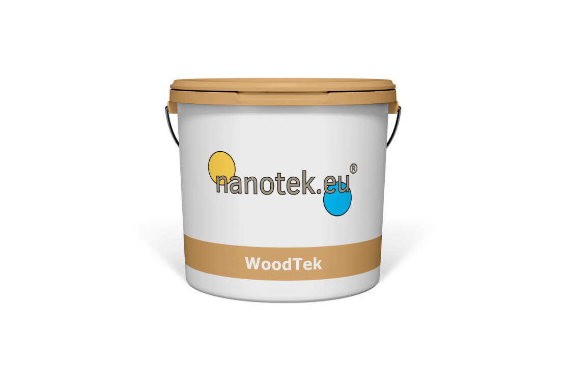 WOODTEK