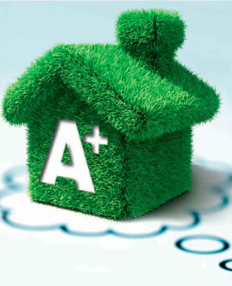 Premium Plus, la rivoluzione del sistema di posa PosaClima