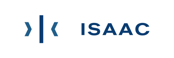 Isaac | arkitectureonweb