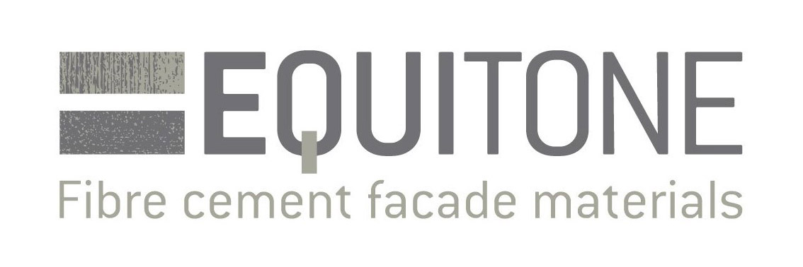 logo equitone etex