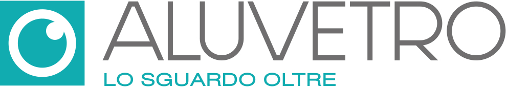 logo Aluvetro