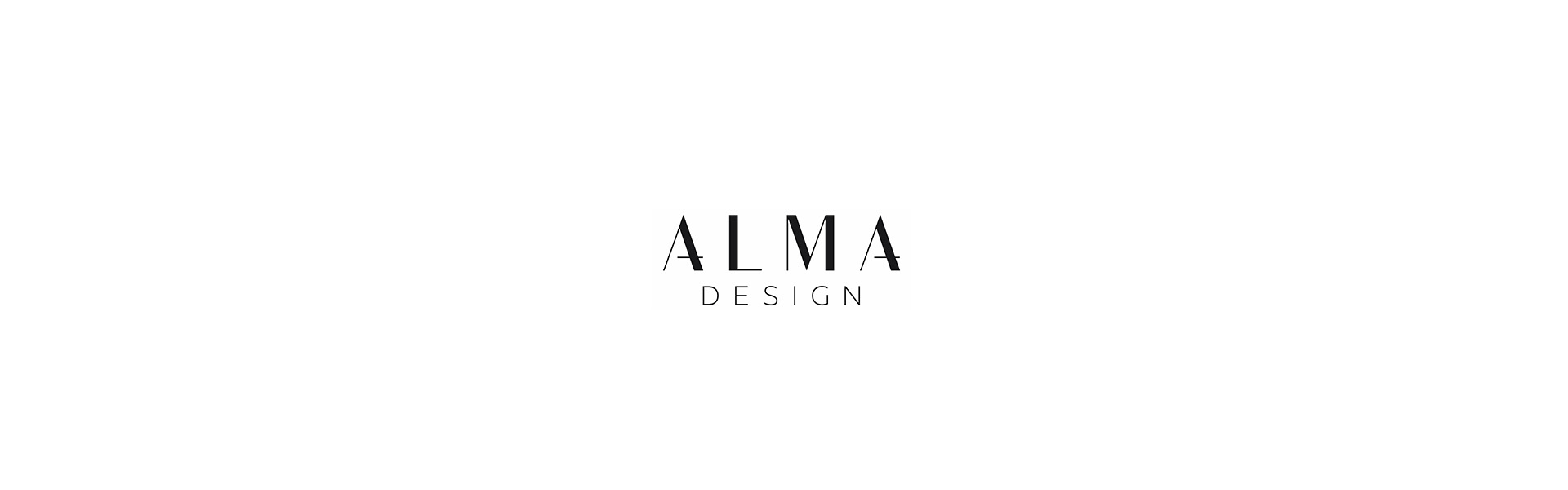 Alma Design - Arkitectureonweb