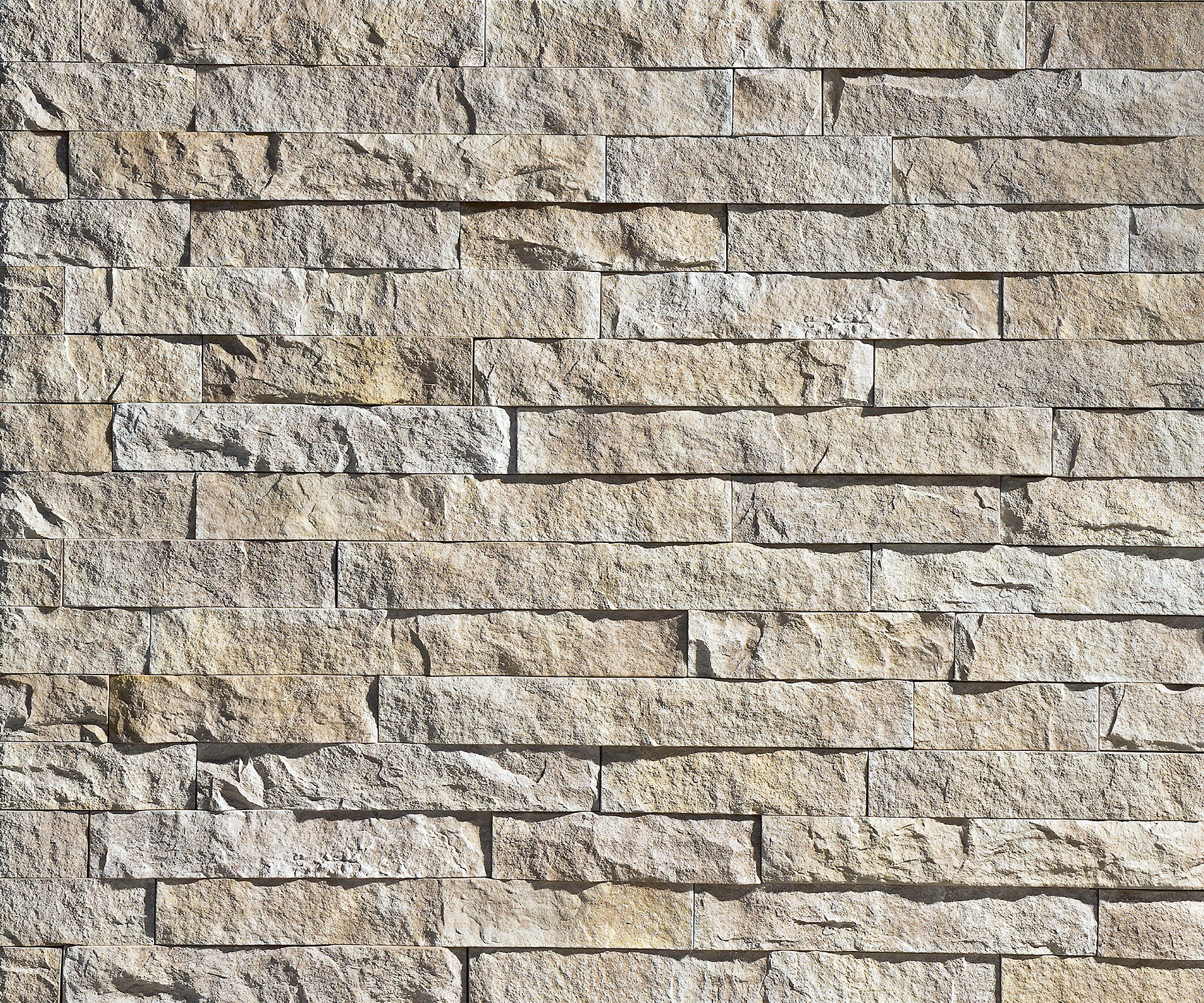 Revestimiento en piedra | Profilo Castello - arkitectureonweb