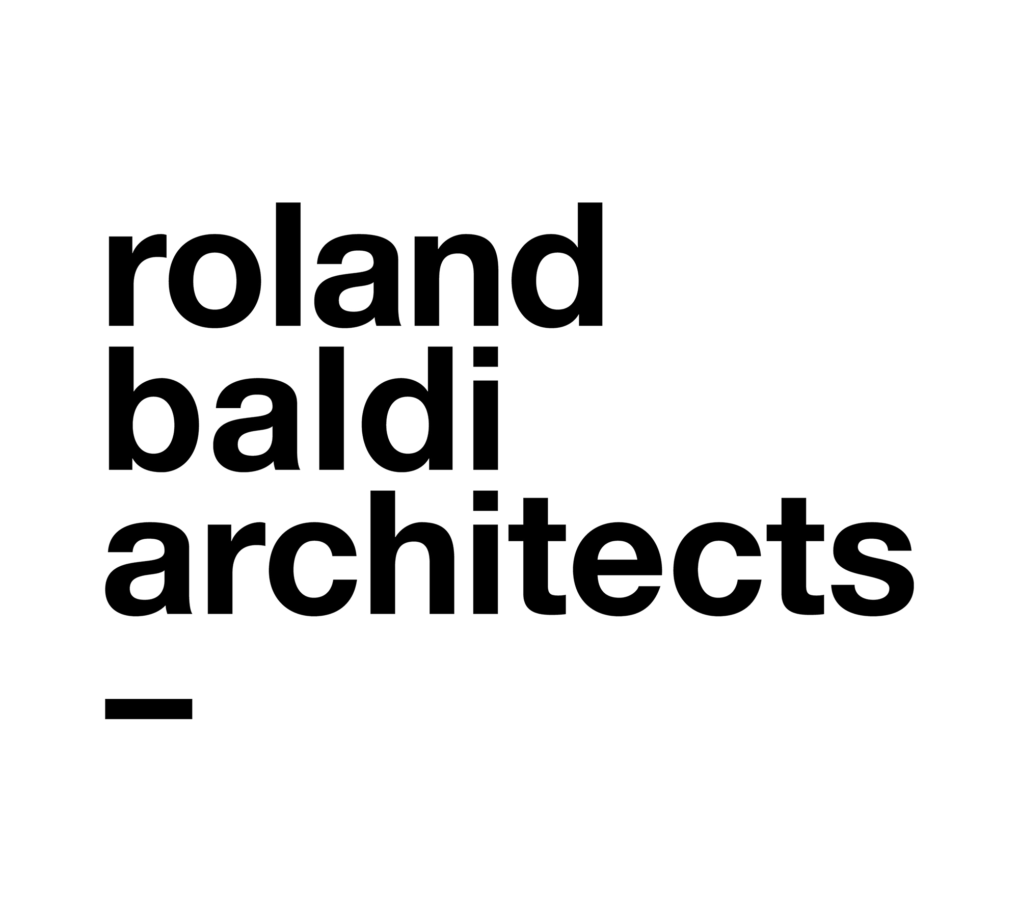 roland-baldi-architects-arkitectureonweb