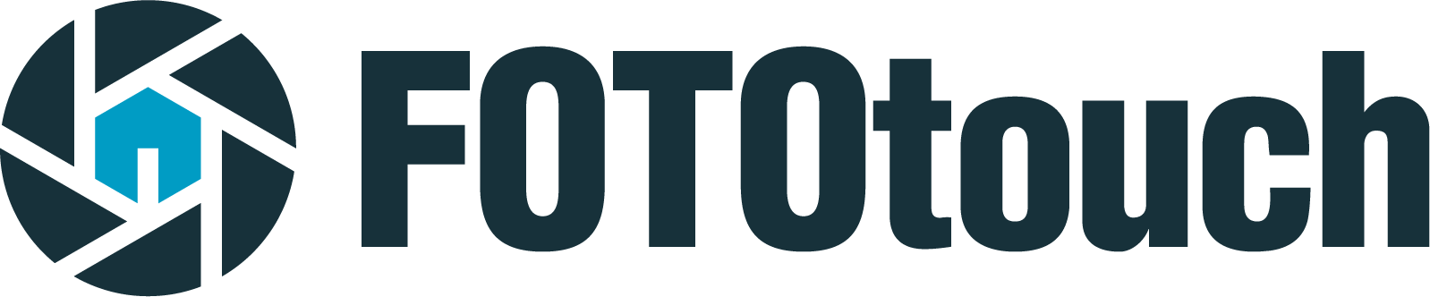 Fototouch
