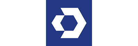Resine Isolanti