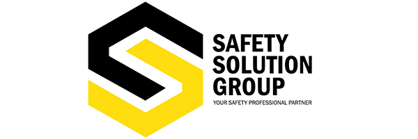 Safety Solution