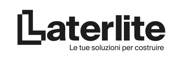 Logo Laterlite