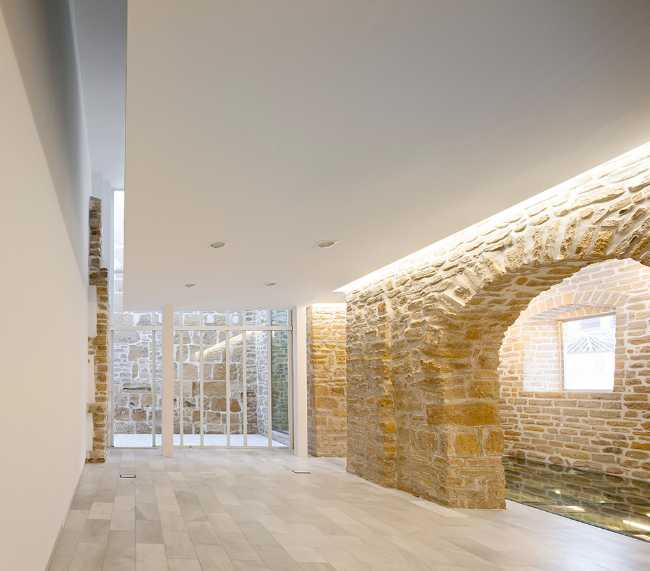 Historical Archives in Andalusia. A journey through the vestiges of times gone by