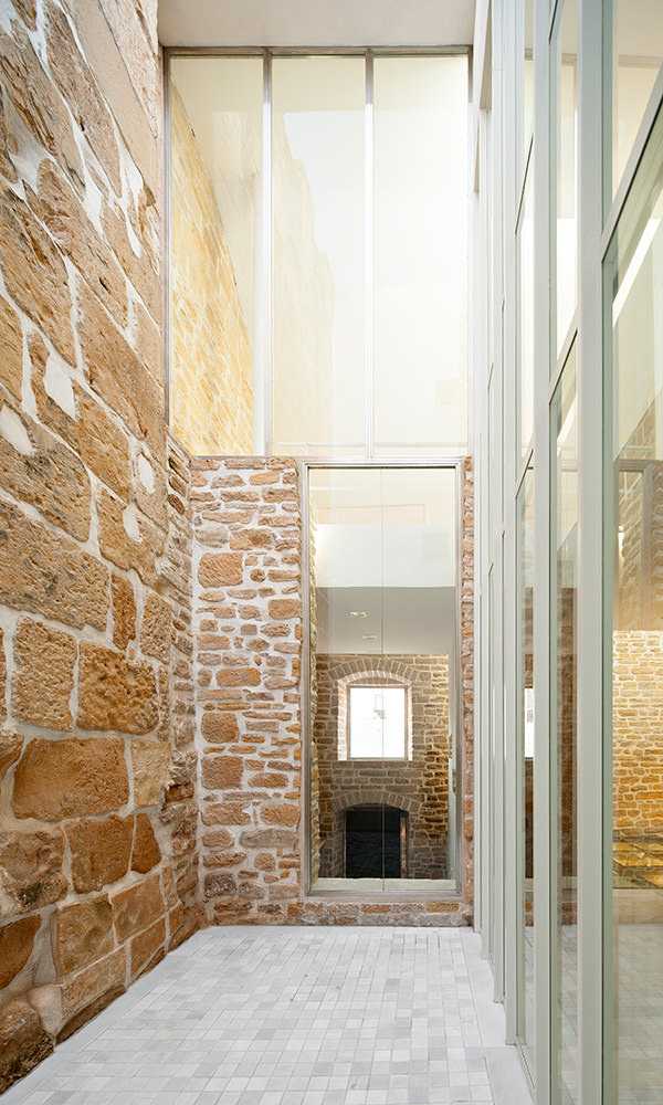 Historical Archives in Andalusia. A journey through the vestiges of times gone by