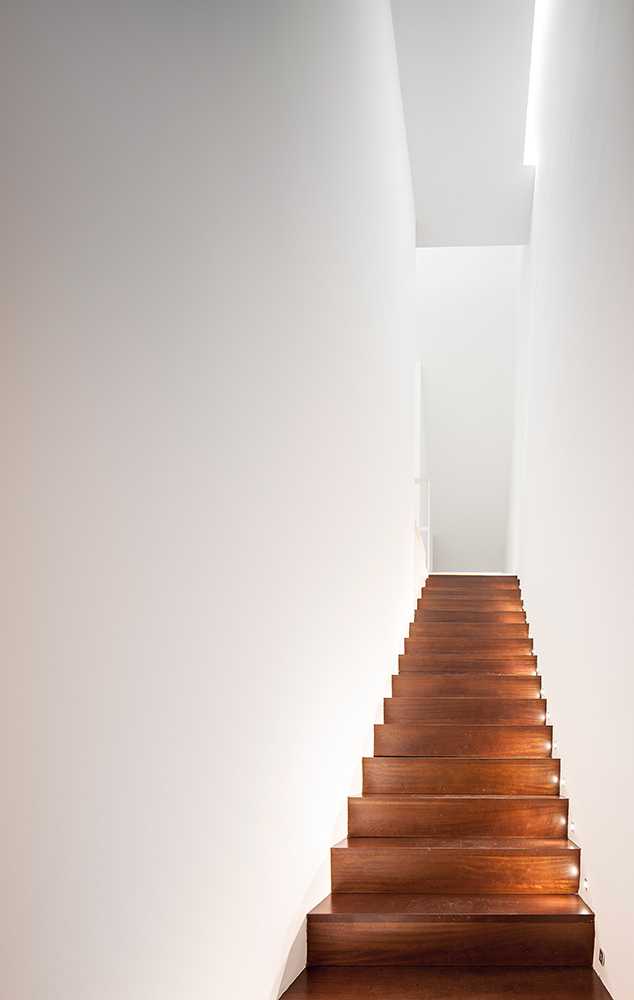 Historical Archives in Andalusia. A journey through the vestiges of times gone by