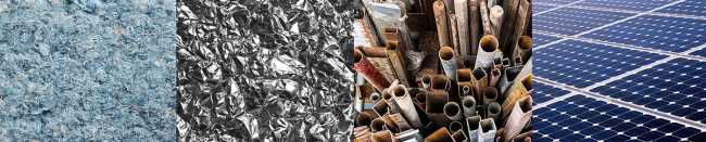 “Stazione effimera” un nuovo modo di produrre energia e aggregazione umana senza pesare sul pianeta