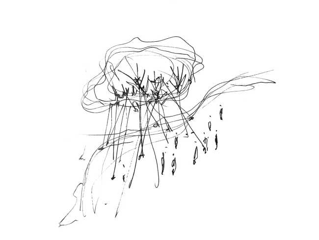 “Stazione effimera” un nuovo modo di produrre energia e aggregazione umana senza pesare sul pianeta