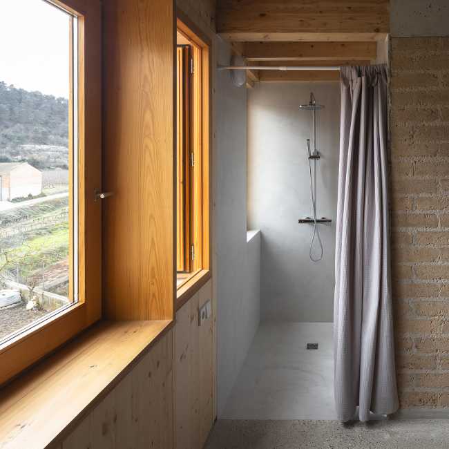 Senior Cohousing: a lifestyle tailored for the over 65s