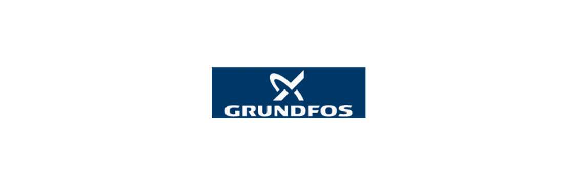 Download Grundfos Logo PNG and Vector (PDF, SVG, Ai, EPS) Free