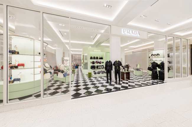 Prada 2025 holt renfrew