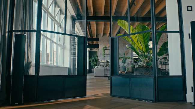 FritsJurgens - Choose