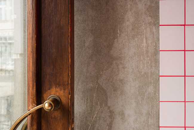 Langos Bar, Hungarian tradition in a street food key