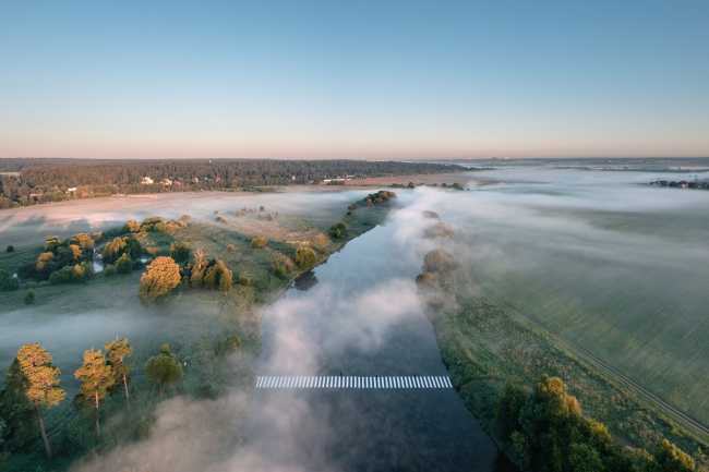 Design as the freedom of choice: a