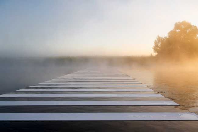 Design as the freedom of choice: a