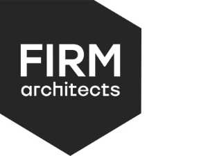 Firm Architects