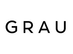 Grau Architects