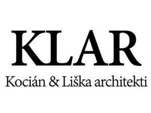 KLAR