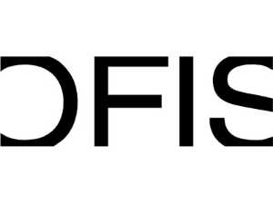 OFIS architects