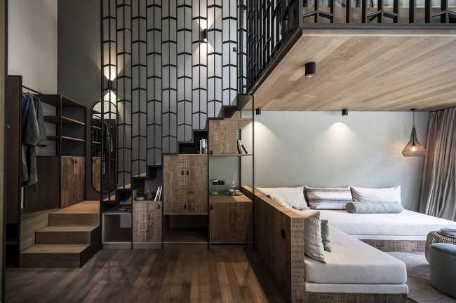 Redefining tradition- Apfelhotel Torgglerhof's transformation