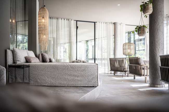 Redefining tradition- Apfelhotel Torgglerhof's transformation
