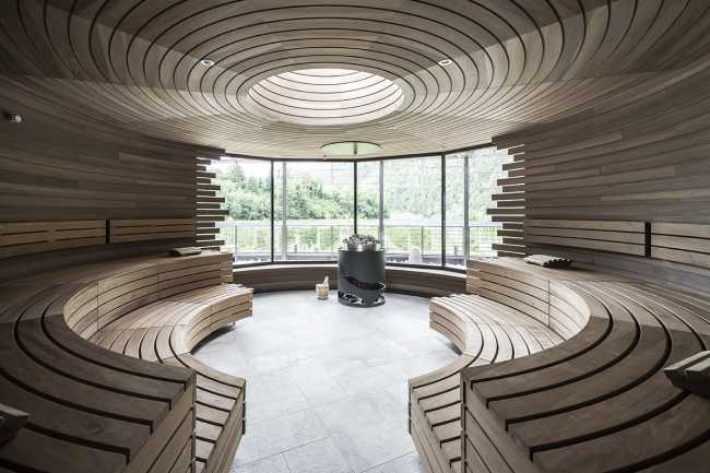 Redefining tradition- Apfelhotel Torgglerhof's transformation