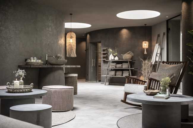 Redefining tradition- Apfelhotel Torgglerhof's transformation