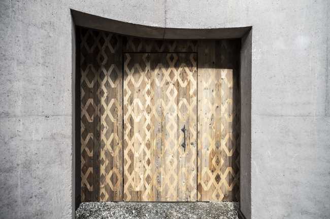 Redefining tradition- Apfelhotel Torgglerhof's transformation