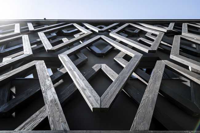 Redefining tradition- Apfelhotel Torgglerhof's transformation