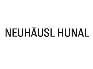 NEUHÄUSL HUNAL