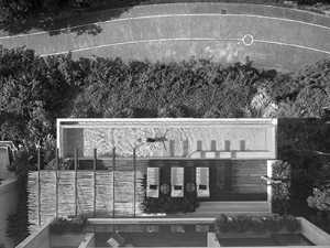 Zozaya Arquitectos