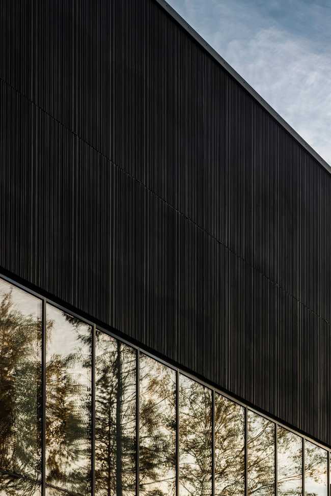 Do you love Nordic design? Finnish Design Shop, the world's largest online store in its new headquarters.