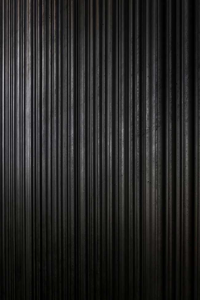 Do you love Nordic design? Finnish Design Shop, the world's largest online store in its new headquarters