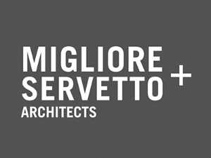 Best+Servetto Architects