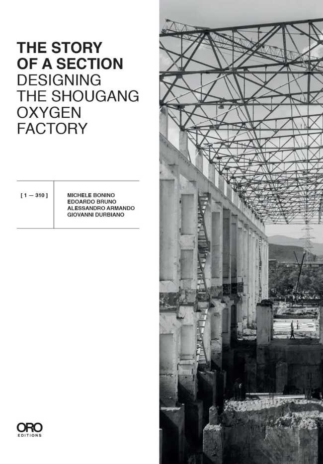 Three new books on Chinese urbanization, large-scale design, and contemporary architectural trends.